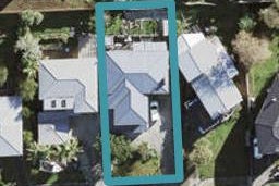 27 Mary Dreaver Street, New Windsor, Auckland