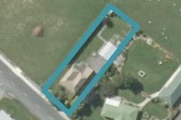 45 Tokoiti Road, Milton