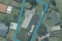 35 Sarah Avenue, Whitianga, Whitianga