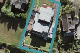 97 Luckens Road, West Harbour, Auckland