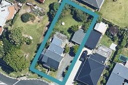 1189 Papamoa Beach Road, Papamoa Beach, Papamoa