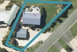 40 Selwyn Street, Pohara