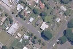 13 Guthrie Road, Reporoa, Reporoa