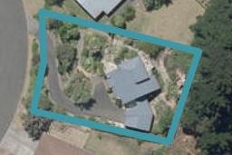 3 Rotokawau Drive, Otamatea, Whanganui