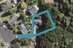 12 Patricia Place, Hillpark, Auckland
