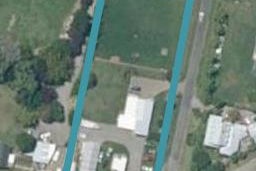 8 Honan Street, Meeanee, Napier