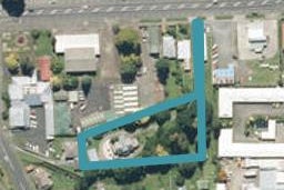 161 Hakiaha St (State Highway, 4), TAUMARUNUI