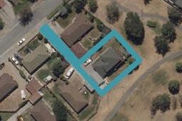 21 Cairnmuir Crescent, Cromwell, Cromwell