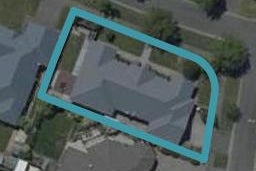 43 Kinsella Crescent, Aidanfield, Christchurch