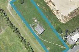 236 Vaughan Road, Owhata, Rotorua
