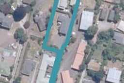 2/138 Te Heuheu Street, Taupo, Taupō