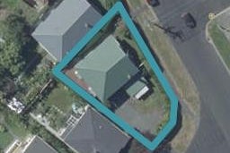 22 Tainui Road, Tainui, Dunedin