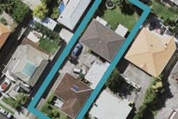 2/9 Pine Ridge Terrace, Hauraki, Auckland