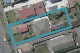 219 Estuary Road, South New Brighton, Christchurch