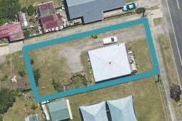 117 River Road, Kawerau, Kawerau