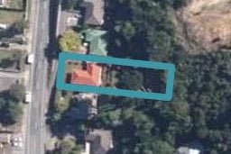 85 Coast Road, Wainuiomata, Lower Hutt