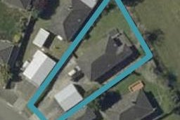 39 Hulme Street, Roslyn, Palmerston North