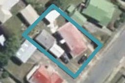 10 Marne Grove, Waitangirua, Porirua