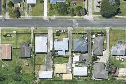 48 Haukore Street, Hairini, Tauranga