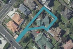 3 Aotea Street, Tainui, Dunedin