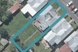 22 Chambers Street, North East Valley, Dunedin