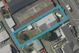 180 Ruahine Street, Roslyn, Palmerston North