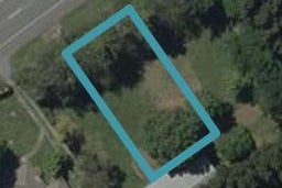 503 Halswell Road, Halswell, Christchurch