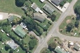 71 Kirton Road, Manunui, Taumarunui