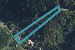 91 Elmslie Road, Pinehaven, Upper Hutt