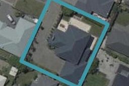 8 Grace Close, Aidanfield, Christchurch