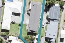 13B The Circle, Manly, Whangaparaoa