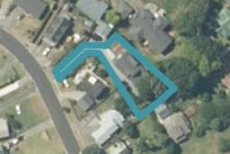 120 Tirohanga Drive, Whangamata