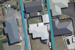185 Dinsdale Road, Dinsdale, Hamilton