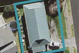 39 Killington Crescent, Mangere, Auckland