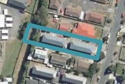 6/36 LEIGHTON AVE, Waiwhetu, Lower Hutt