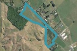 620 Otaki Gorge Road, Hautere