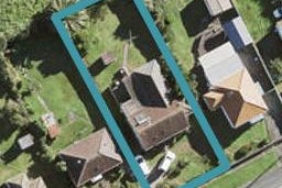 119 O'Donnell Avenue, Wesley, Auckland