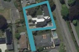 17 Daresbury Lane, Fendalton, Christchurch