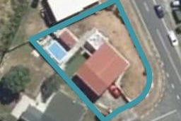 2 Brian Place, Titahi Bay, Porirua