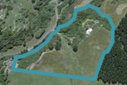 200 Takapu Road, Takapu Valley, Wellington