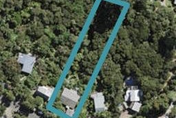 83 Queens DR, Oneroa, Waiheke 