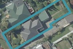 64 Earls Road, Saint Clair, Dunedin
