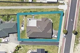 23 The Fairway, Whakatane, Whakatane
