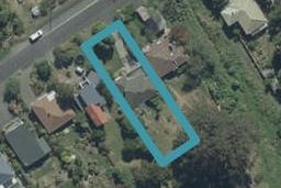5 Conway Street, Macandrew Bay, Dunedin