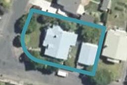 2 Junction Street, Fairfield, Lower Hutt