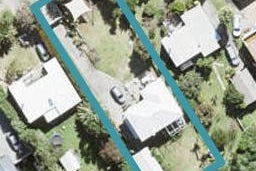 13 Tiri Road, Manly, Whangaparaoa
