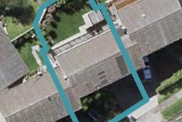1D Hart Road, Hauraki, Auckland