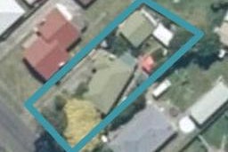 20 Barnard Avenue, Maraenui, Napier
