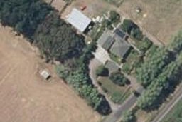 102 Linton Station Road, Linton, Palmerston North