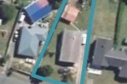 5 Arahura Crescent, Waitangirua, Porirua